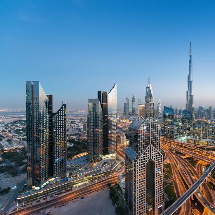 fc8adf3b1134a60eb6d9fecab72c9eaa