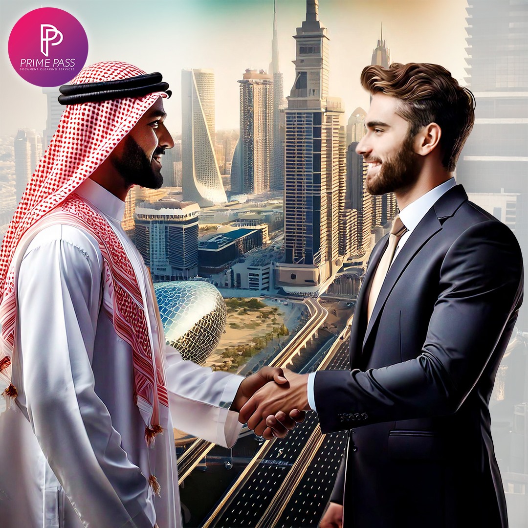 WhatsApp Image 2025-02-15 at 5.35.32 PM (1)