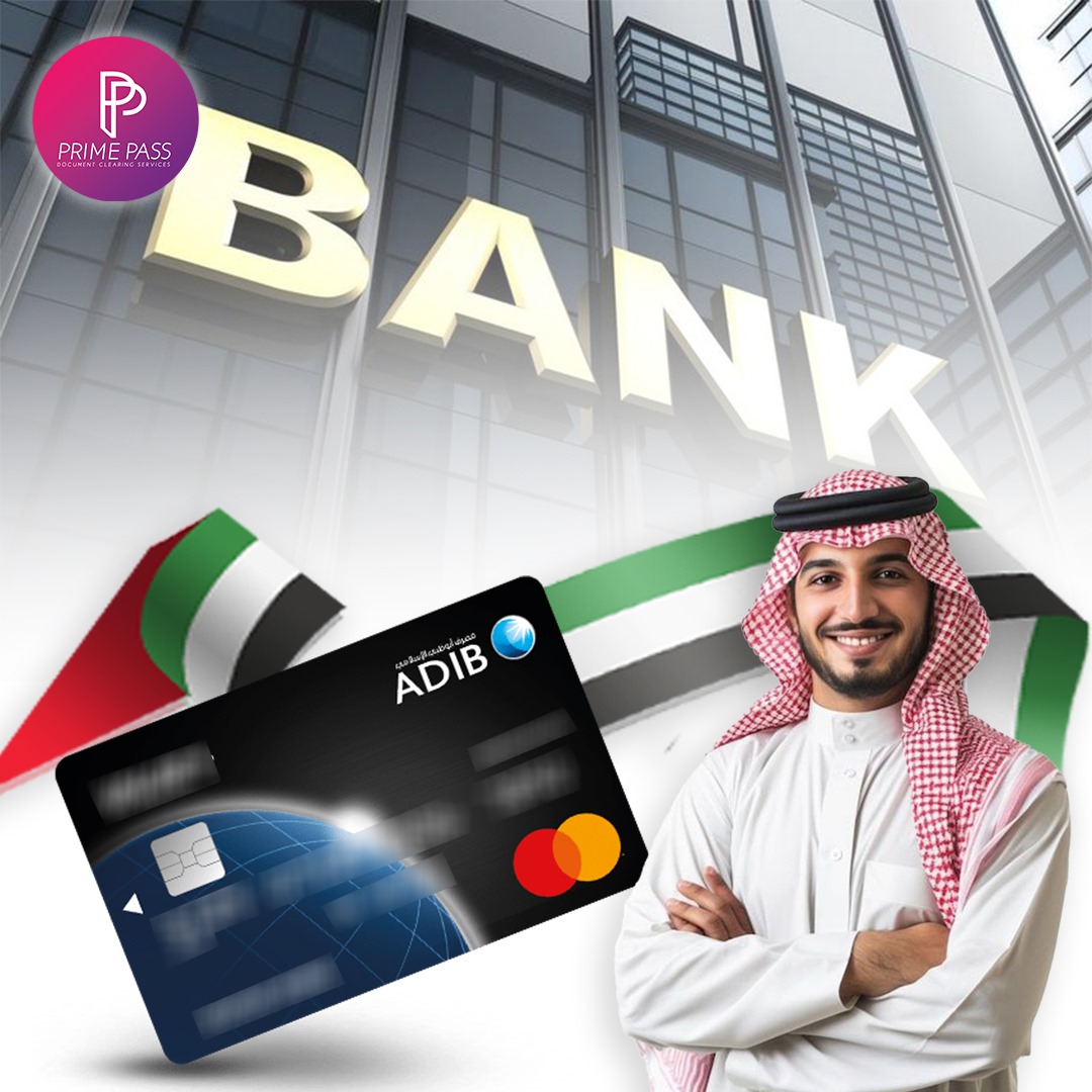 WhatsApp Image 2025-02-15 at 9.41.19 PM (1)