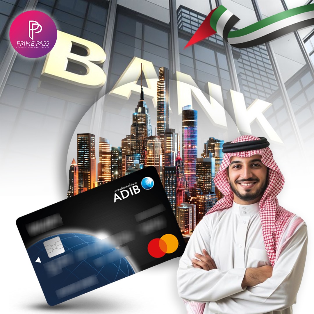 WhatsApp Image 2025-02-15 at 9.41.20 PM