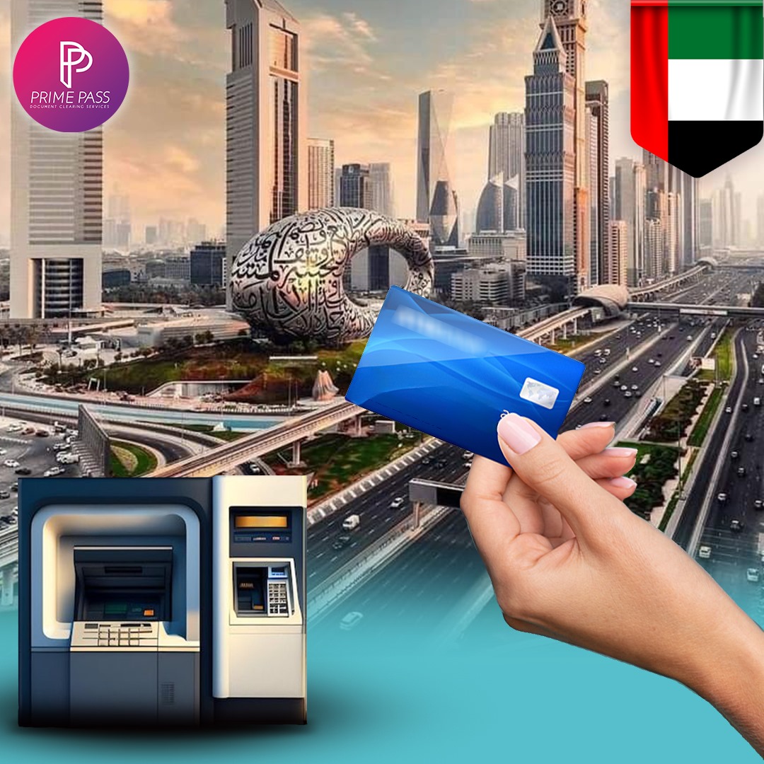 WhatsApp Image 2025-02-15 at 9.41.21 PM (1)