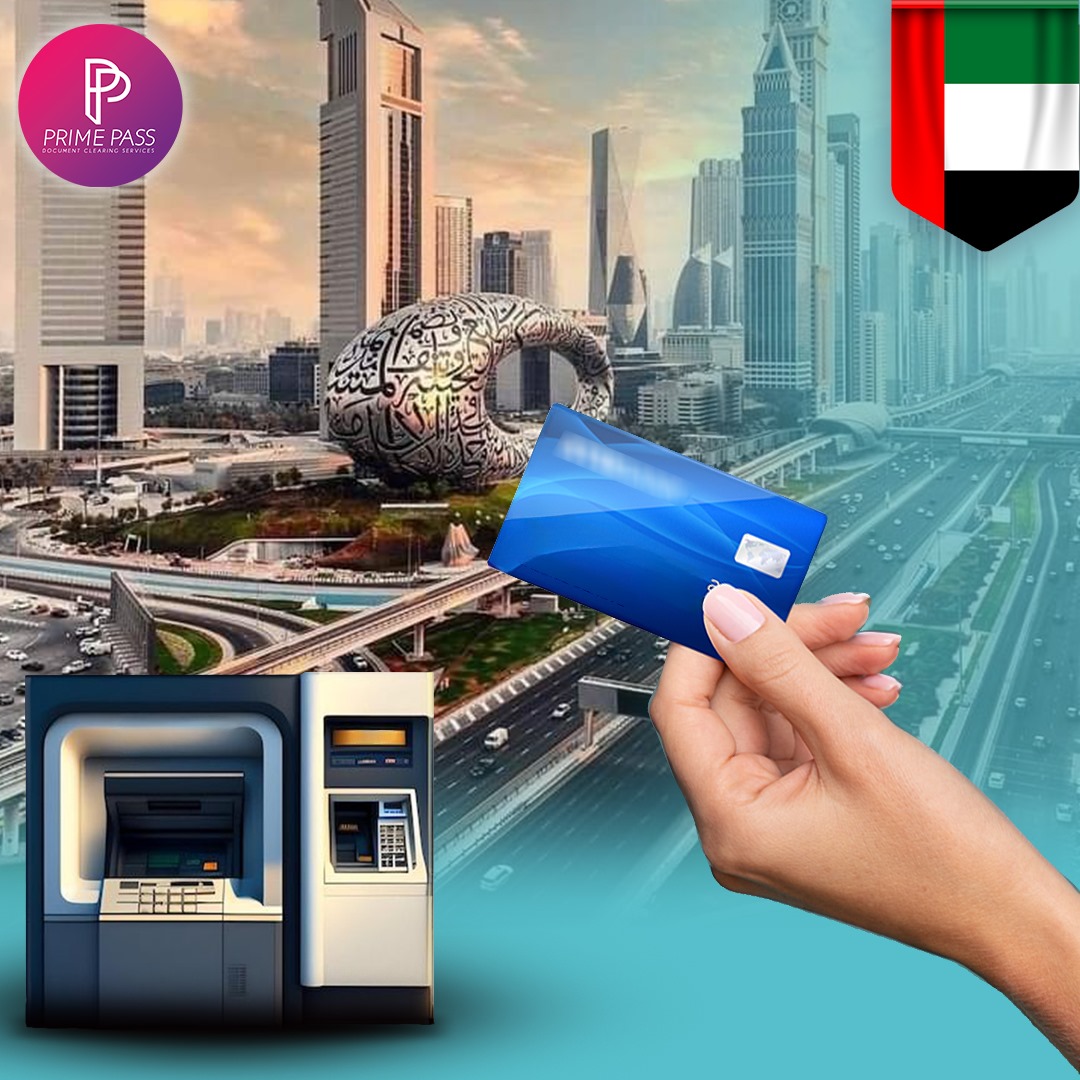 WhatsApp Image 2025-02-15 at 9.41.21 PM